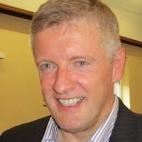 Dirk Jacobs Email & Phone Number