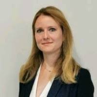 Cathy Hauser's Instagram, Twitter & Facebook