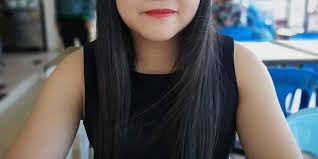 At the 2011 sarawak state election, pdp won six out of the eight seats it contested. Soo Li Ching Disagree With Sop On Civil Servants Entering Sarawak Supp News Portal