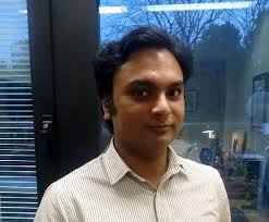 The ICLEI Researchers' Symposium