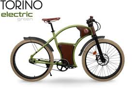 Pin Auf Bikes