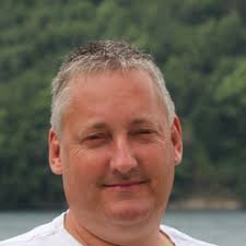 Mitarbeitende von GF Piping Systems