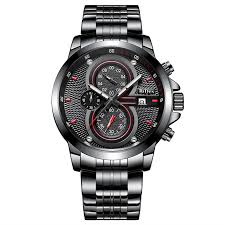 If a watch brand does not have a hyperlink it is because the brand is not in business anymore. Relojes Hombre Stopwatch Top Brand Luxury Biden 0085 Metal Wrist Mens Watches Buy Name Brand Wrist Watch Top 10 Wrist Watch Brands Japanese Wrist Watch Brands Product On Alibaba Com
