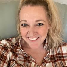 Dear community, Did anyone have an experience with Thomann (store) credit?  I returned something and requested to receive credit for my next order. Do  you know how this works? Will I see