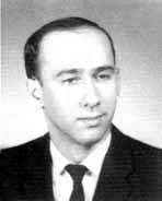 View Student Details