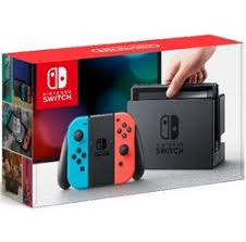 We calculate your performance to make sure you are on top of the competition. Nintendo Switch In Stock Tracker Zoolert