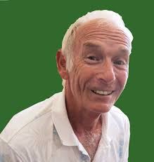 MAPLE LEAF SOCIETY: Br. MIKE SANGSTER