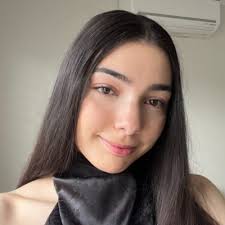 Yesterday I graduated with a Bachelor of Design in Architecture at UTS. I… 