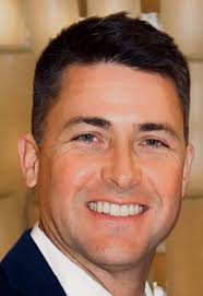 Atlanta Communities Real Estat