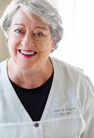 Pat Bollant, CPA, CMA