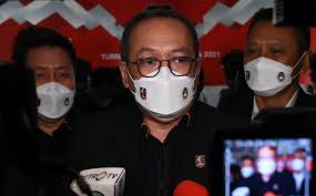 Football from the spanish 2nd league is in the category of sports. Lib Liga 2 2021 Dibagi Empat Grup Sesuai Rencana Republika Online