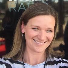 Kathy Hodson (@amomsimpression)