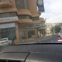 We would like to show you a description here but the site won't allow us. Ferrari Centre 2 Tips From 325 Visitors