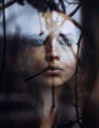 New Photography Portrait Mirror Window 27 Ideas Creative Portrait Photography Photography Inspiration Portrait Portrait Photography