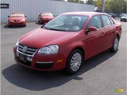 Image result for Salsa Red 2008 GLI
