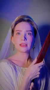 This is the story time as to how I was a part of Steve being hired for  Blues Clues. @steveburnsalive