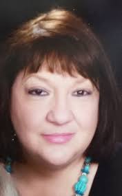 Diane M. (Jasper) Lakeland Obituary June 11, 2018