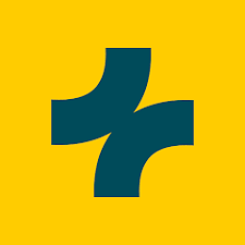 PostFinance logo