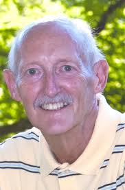 Mr. Thomas Tom Gary Morgan Obituary