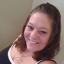 Shay Baxter Independent Scentsy Consultant