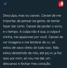Cansei Da Sua Cara E Do Que Você Fala Pin Em Vestido Tubinho