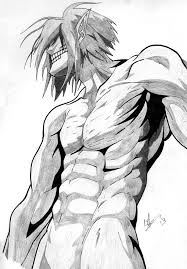 Shingeki No Kyojin Attack On Titan 4 Attack On Titan Art Attack On Titan Eren Attack On Titan Anime