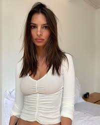 Emily Ratajkowski Emily Ratajkowski Emily Ratajkowski Style Fashion