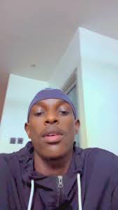 Mikey's Funniest Moments in Kampala