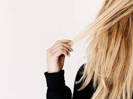 For some, the shedding may start immediately after delivery or within a month. How Long Does Postpartum Hair Loss Last Instyle