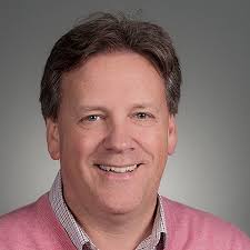 Daly Printing Services LLC