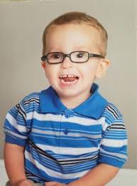 A lesson in the power of patience