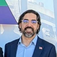 20+ "Daniel Rickman" profiles