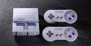 Nintendo switch xci nsp eshop 2019 collection download 1fichier. Sitio Oficial Super Nintendo Entertainment System Super Nes Classic Edition
