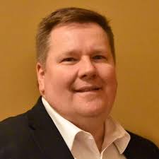 Butler Legal Services, PLLC