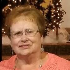 Linda Sue Farley Obituary December 19, 2020