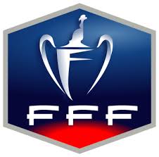 Große auswahl an brest de. Franzosischer Fussballpokal Wikipedia