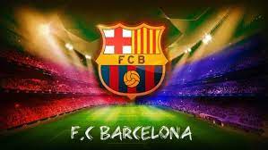 Maybe you would like to learn more about one of these? Fc Barcelona Hd Wallpapers Desktop And Mobile Images Photos