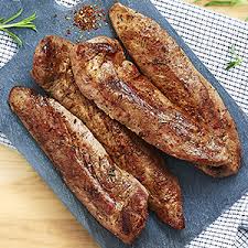 نتیجه جستجوی لغت [canard] در گوگل