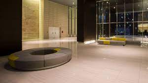 In addition to this, the clinic has also been awarded several. Detail