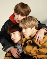Biodata bts adalah sebuah informasi yang begitu penting bagi kamu yang tentunya tengah mencari artikel biodata dan profil artis yang pasti. Bts V Taehyung ê¹€íƒœí˜• On Instagram Vminhope V Vbts Btsv Kimtaehyung Jimin Btsjimi Bts Taehyung Bts Boys Bts Jimin