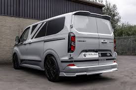 Image result for Moondust Silver 2010 Transit