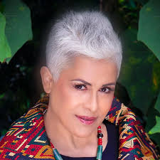 María Inés Ochoa Store: Official Merch & Vinyl