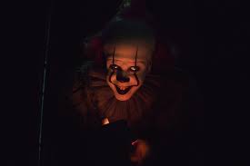 We did not find results for: It Chapter Two Review The Really Scary Thing Is The Runtime