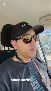 Macquarie bank and Trust Lending