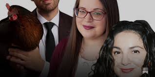 How do you plan a life-changing party?