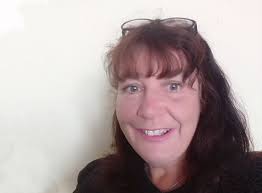 Gillian Temple's Instagram, Twitter & Facebook