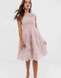 Hochzeit gast kleid farbe hochzeit gast schwarzes kleid hochzeit kleid gast hochzeitskleid gast rotes kleid hochzeit gast. Kleider Fur Hochzeit Kleider Fur Hochzeitsgaste Asos