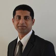 Joymon's world of WPF: WPF Watermark TextBox using XAML Style