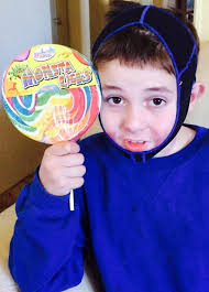 Facebook cover photos