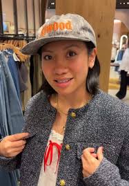 Divertido en la fiesta: Imaginando situaciones locas